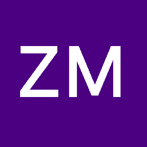  Foto de perfil de Zirlene Morais da Silva 