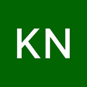  Foto de perfil de Karen noara 