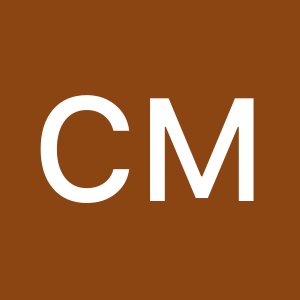  Foto de perfil de Carlos Matheus 