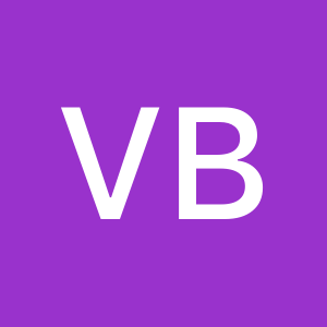  Foto de perfil de Valnei Brugalli 
