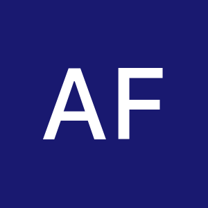  Foto de perfil de Alberto Francisco 