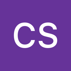  Foto de perfil de Carlos Silva 