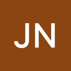  Foto de perfil de José Neto 