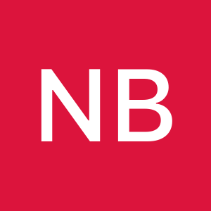  Foto de perfil de Neide Benício 