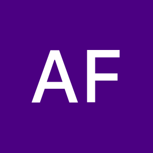  Foto de perfil de Alexandre farais 