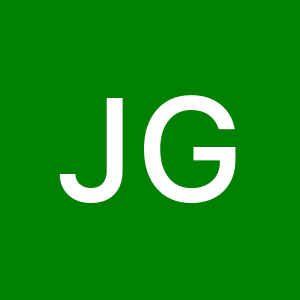  Foto de perfil de José Gomes 