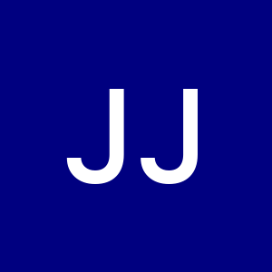  Foto de perfil de JCO JCO 
