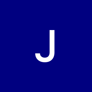  Foto de perfil de JCO 