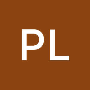 Foto de perfil de Paulo Leitte 