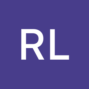  Foto de perfil de Ramon lopes 