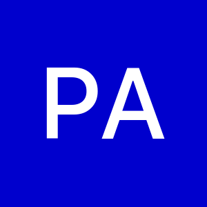  Foto de perfil de Pedro Augusto Pedro 