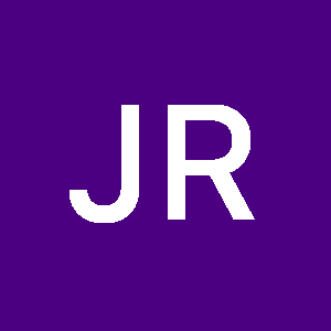  Foto de perfil de Juliano Rocha Mendonça 