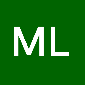 Matheus Lopes Bequiman Pires 2 Foto de perfil de Matheus Lopes Bequiman Pires