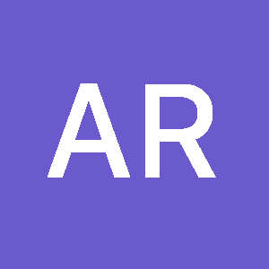  Foto de perfil de Alberto Rego Chaves Junior 