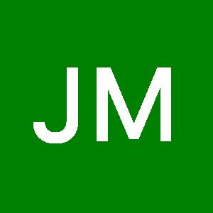  Foto de perfil de Josiel Marcelino 