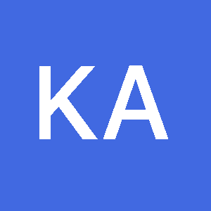  Foto de perfil de KELVIN ANTHONY SALOMAO SILVA 