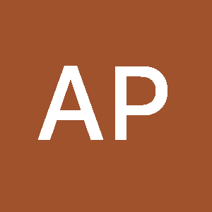  Foto de perfil de Aldair Pereira Braga 