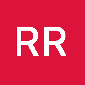  Foto de perfil de Roberto Carlos Rocha Ribeiro 