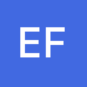  Foto de perfil de Elias Fernandes dos Santos 