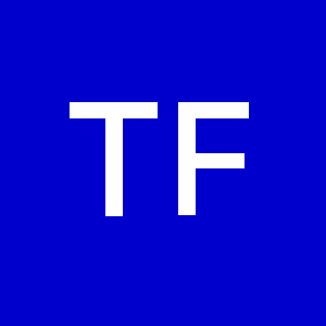  Foto de perfil de Thais Priscila Faquim Souza Saturnino 