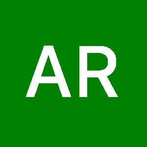  Foto de perfil de Antônio Aparecido Rabello de Oliveira 