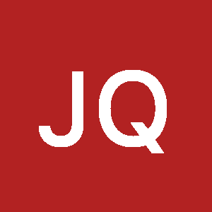 João Queiroz Nunes 2 Foto de perfil de João Queiroz Nunes