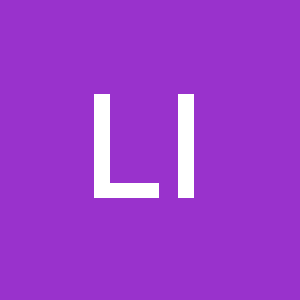  Foto de perfil de Luis Carlos Inácio da Silva 