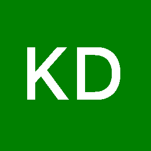 Katiúscia dos Santos Batista 2 Foto de perfil de Katiúscia dos Santos Batista