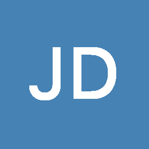 Josenildo Duarte silva 2 Foto de perfil de Josenildo Duarte silva