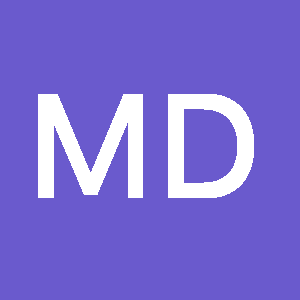  Foto de perfil de Marcio Domingos 