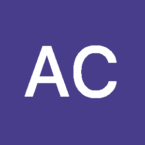  Foto de perfil de Arilene Costa Leite 