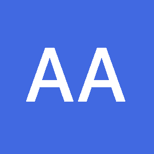  Foto de perfil de Alan Kardec Apolinário de Almeida 