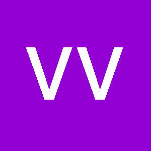  Foto de perfil de Vivian Viana Proença 