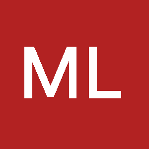  Foto de perfil de Marcelo Luiz Nascimento Barbosa 