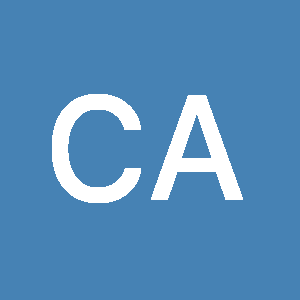  Foto de perfil de Claudia Antunes 