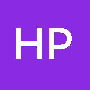  Foto de perfil de Hamilton Pereira 