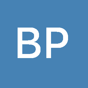  Foto de perfil de Bete Pessoa 