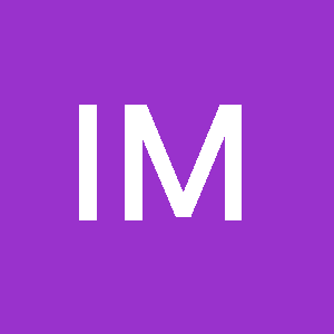  Foto de perfil de Itila Graciela Moreira dos Santos Costa 