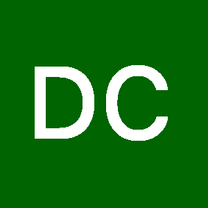  Foto de perfil de Déa Claudia Torres 