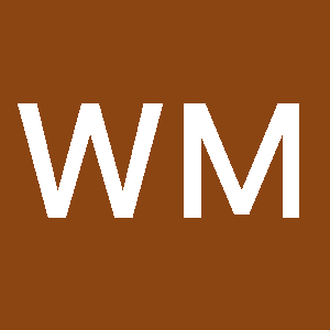  Foto de perfil de Willian Meira Neri 