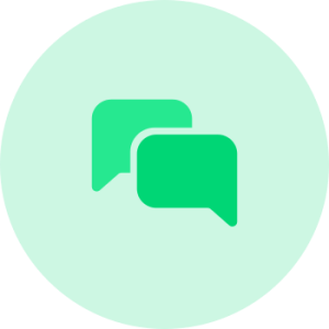 Dashboard 27 Fóruns de discussões