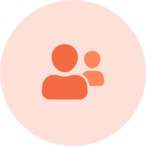 Dashboard 26 Grupos sociais