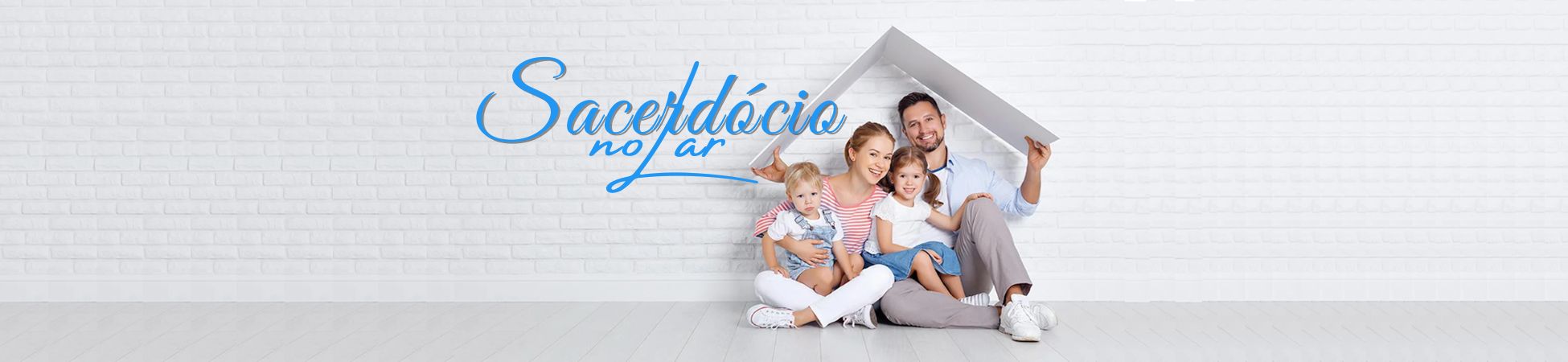 Ranielly Ribeiro Venturini 11 Imagem de capa do grupo