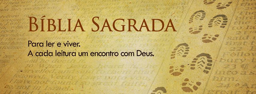 Cláudio Antônio 1 67e406ded66fe bp cover image