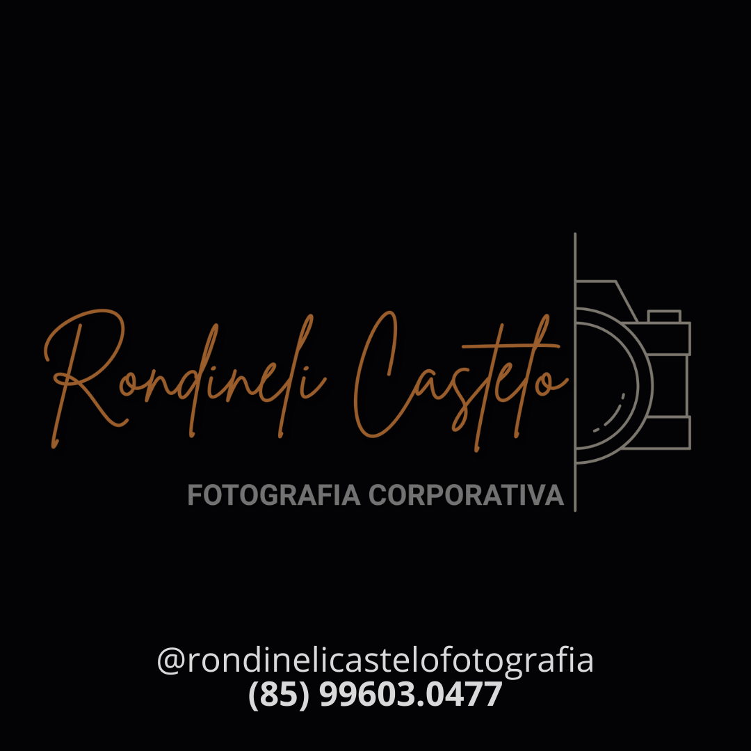 RONDINELI CASTELO 1 681d2af121fd8 bp cover image