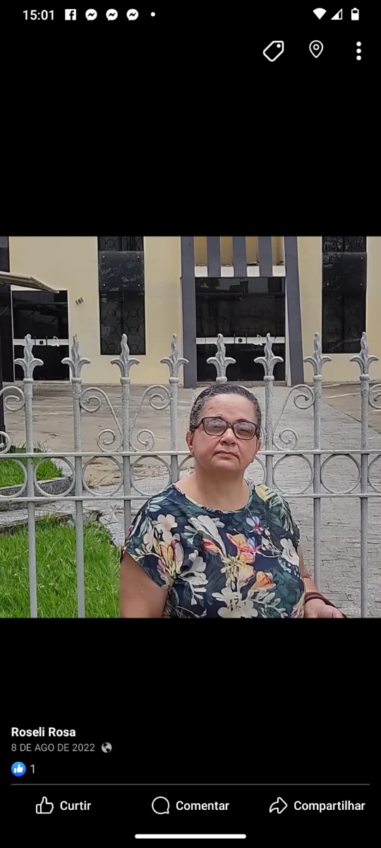Roseli Rosa Rodrigues Soares 1 682398e2dd723 bp cover image