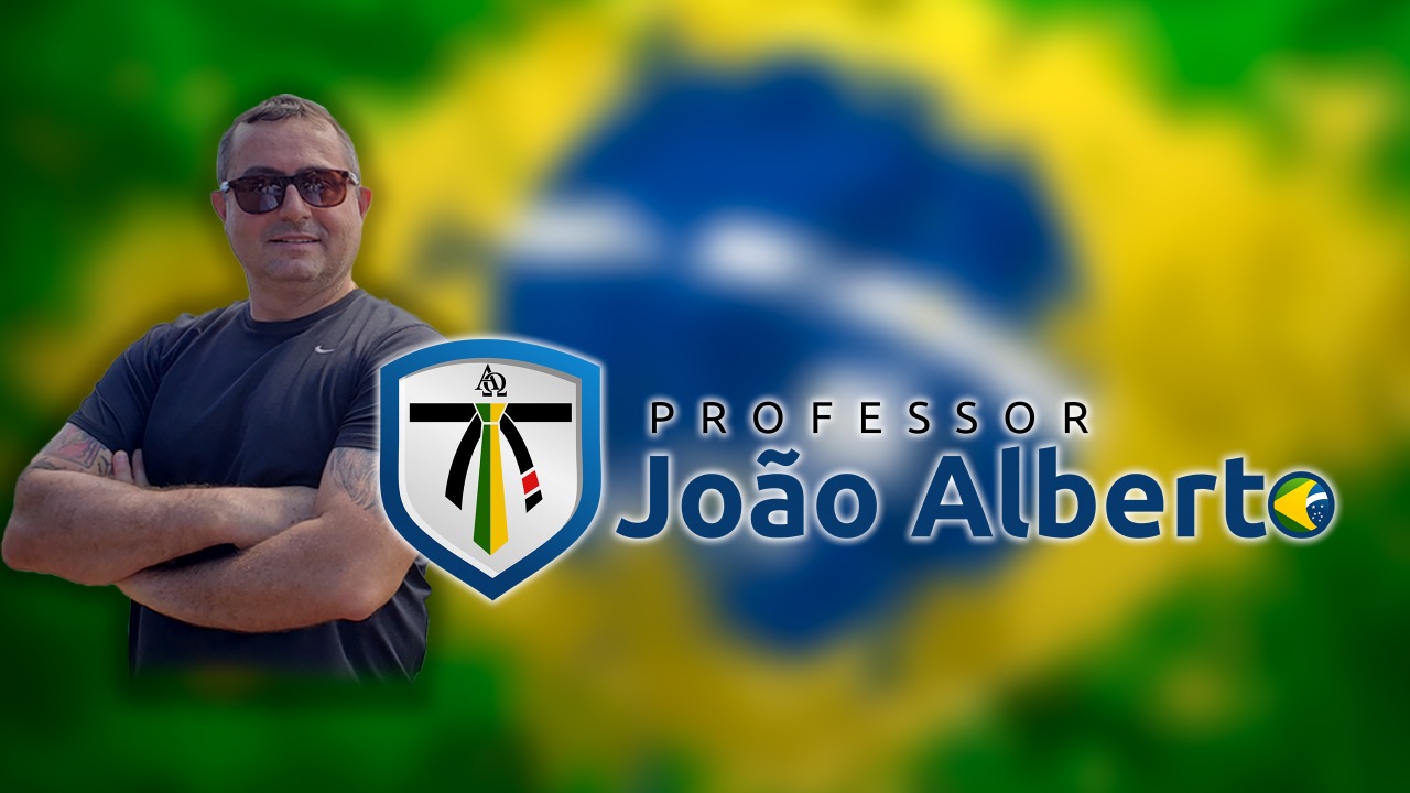 JOAO Cunha 1 684eb90f5578c bp cover image