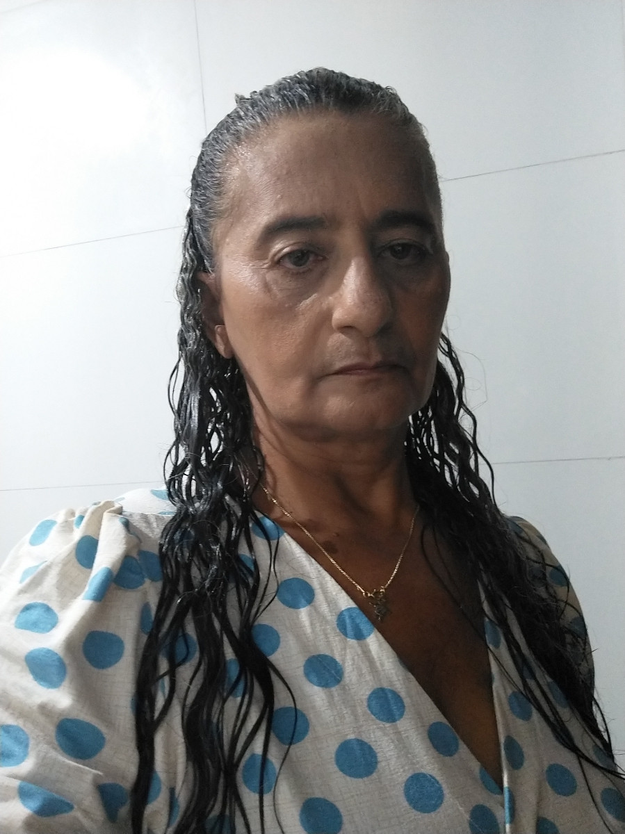 Luiza Monteiro de Souza Oliveira 28 68d5ea3d716e9 bp cover image