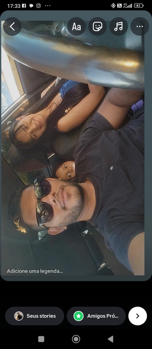 calebe passos 4 6913c362021bc bp cover image