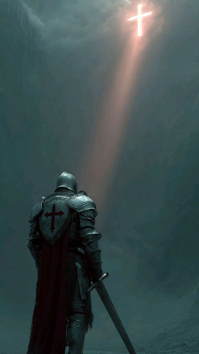 Kauã Rodrigues 3 6916386be9942 bp cover image